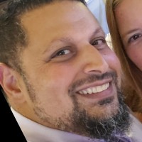 Dave Saba