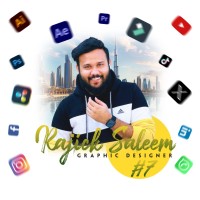Rajick Saleem
