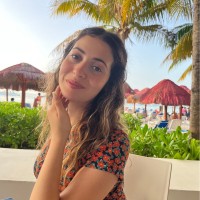 Faten Abdelrazeq