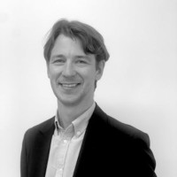 Carl Pedler