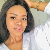 Keletso Aphane