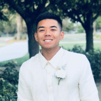 Tristan Ocampo