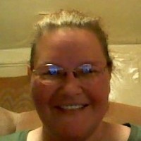 Mary Bistak