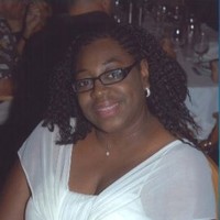 Fidelia Gaines-Mitchell