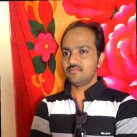 Dinesh Roshiya