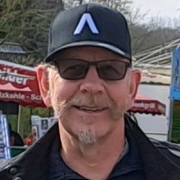 Guido Aschmann
