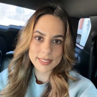 Letty Munoz
