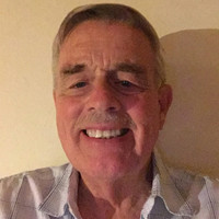 John Kirk