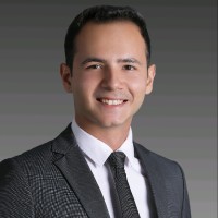 Akın Ersöz
