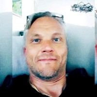 Thomas Stranneryd