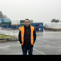 mohamed mahdy