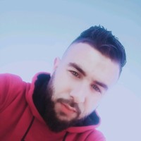 Marofit Abderazak