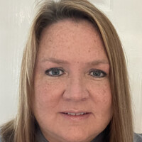 Susan Leah Landis