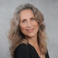 Eva Meier, PhD, ABR, e-Pro