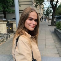 Beata Šiaudykytė