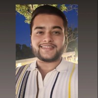 Lokesh Dwivedi
