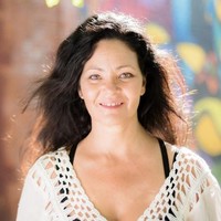 Susan Bachelder