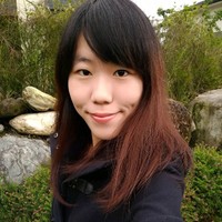 Yu Chen Chen