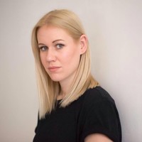 Sandra Tschanz