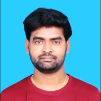 Loganathan Elumalai