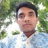 Ariyan Islam