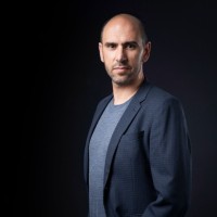 Daniel Mota