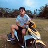 Jeremiah Kin Nolasco