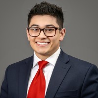 Joel Valdez