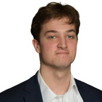 Michael Ruzicka