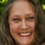 Rhonda Mcspadden