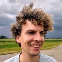 Wout Schuth