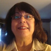 Judy Snyder