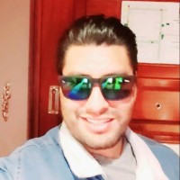 Luis German Taype Roque