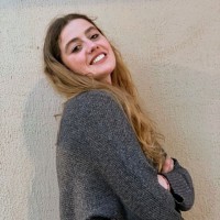 Antía Vidal Salgado