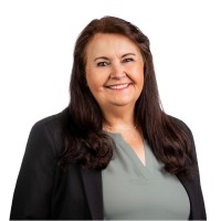 Jennie Grobb