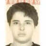 Kravtsov Alexey
