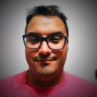 Lucas Abel Pardías