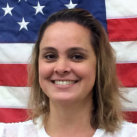 Jennifer Baucom