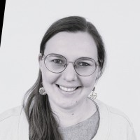 Charlotte Roels