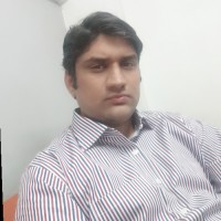 Seemab Ismail Raikwal