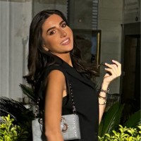 Shahd Alnaser