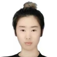 王赢雪