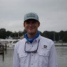 Robert Strott