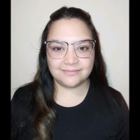 Nadia Edit Gomez