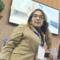 Marialaura Quintana