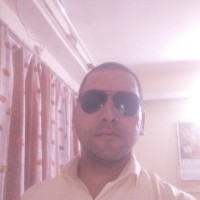 Sonu Pathania