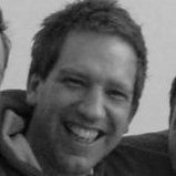 Daniel Chapelle