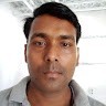 Sonu Sonu