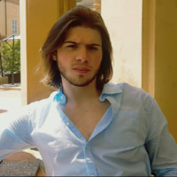 Francesco Ceglie