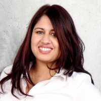 Priya Tugera
